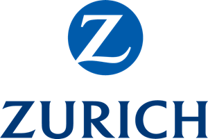 Zurich-logo-89A561868D-seeklogo.com